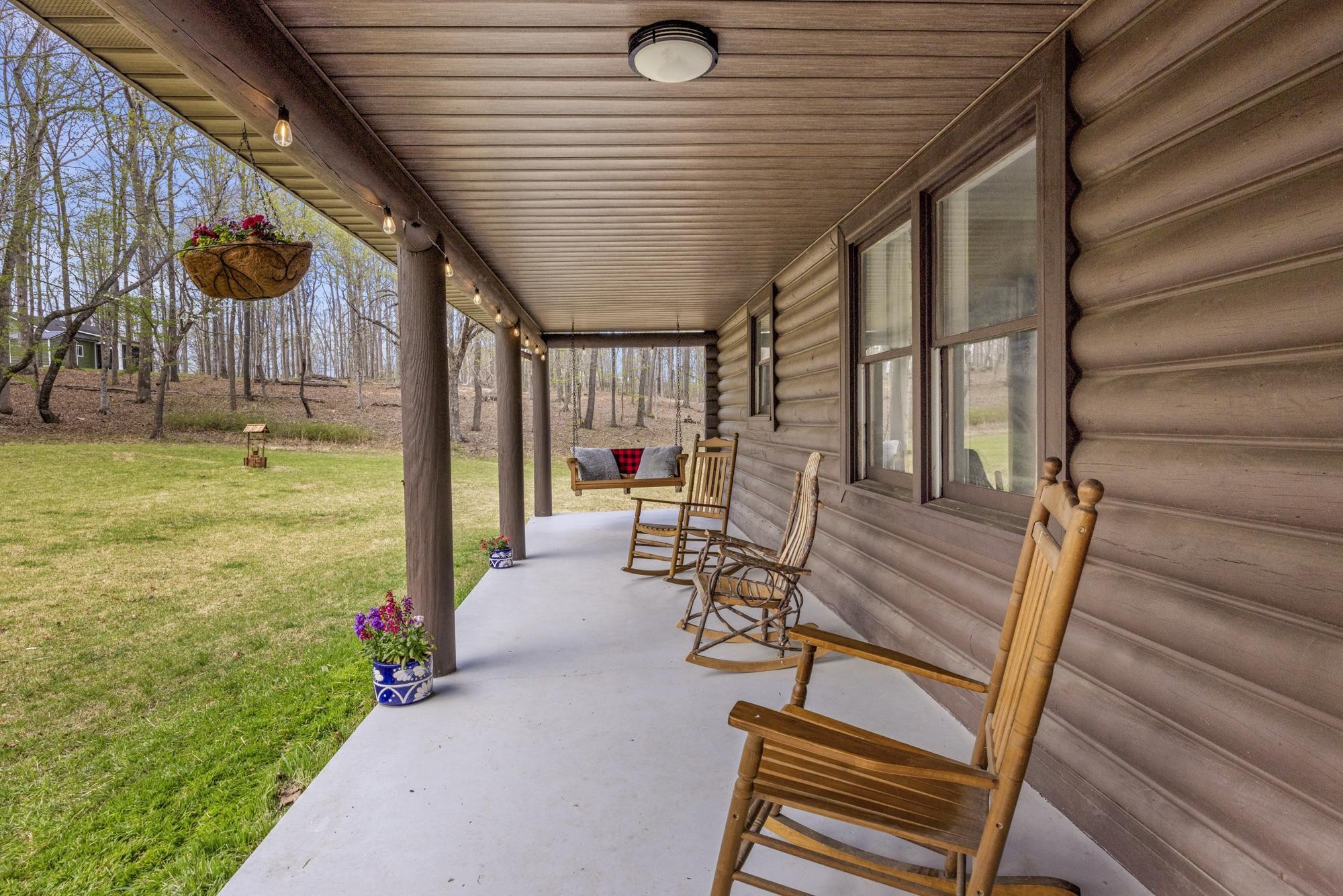 1300 Ridge Road Dickson, TN 37055 - Photo 6 of 78