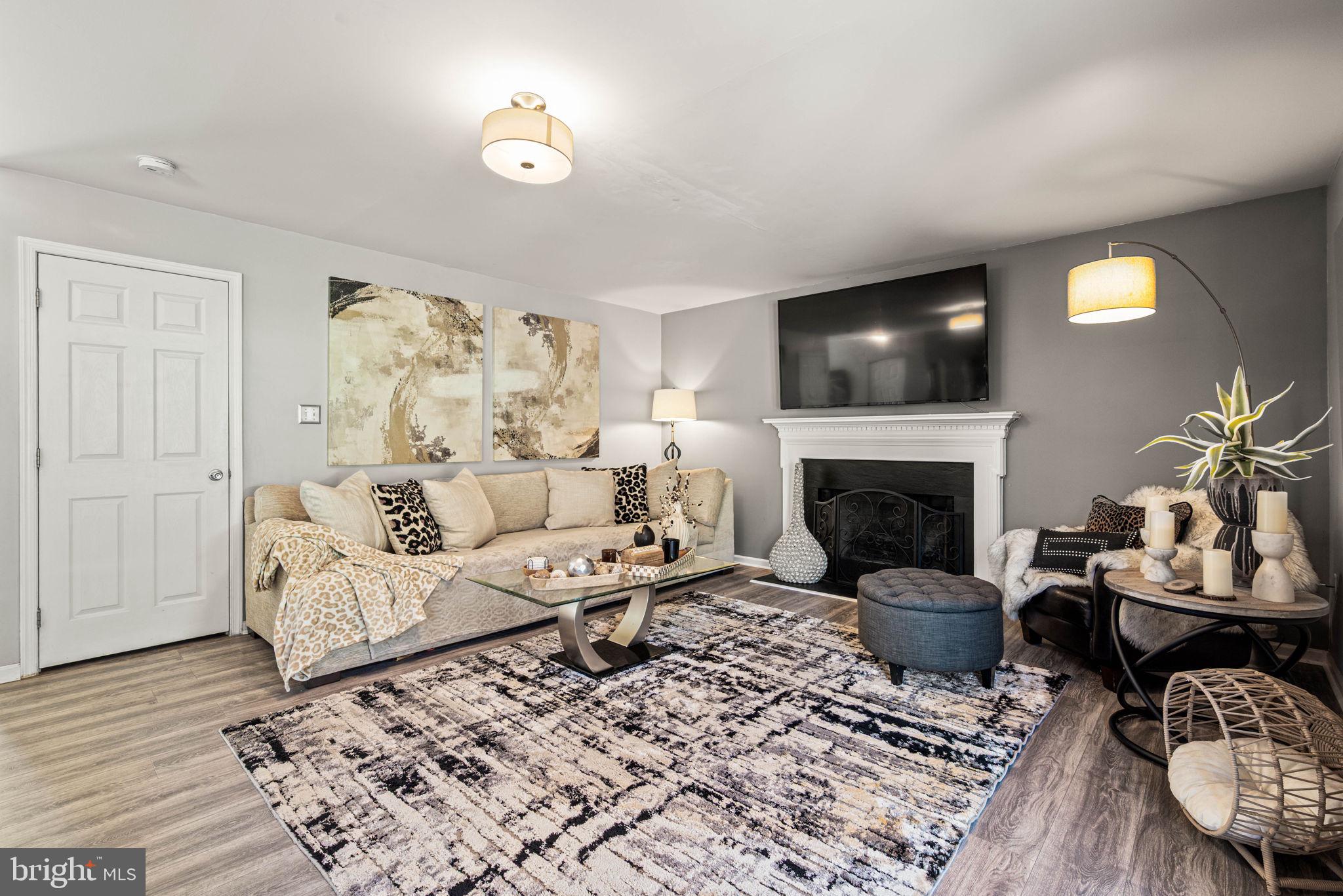 247 Green Tree Road Phoenixville, PA 19460 - Photo 13 of 57 Gallery Image 13
