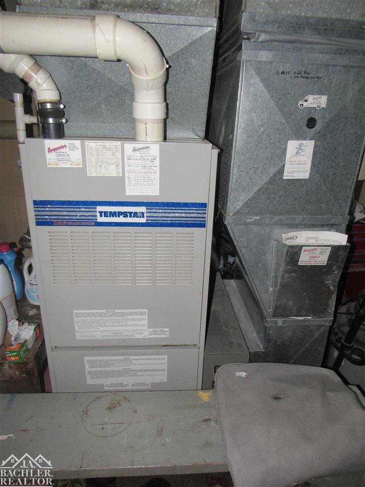 3438 Plank Road Marine City, MI 48039 - Photo 22 of 23 31319173-21.JPG