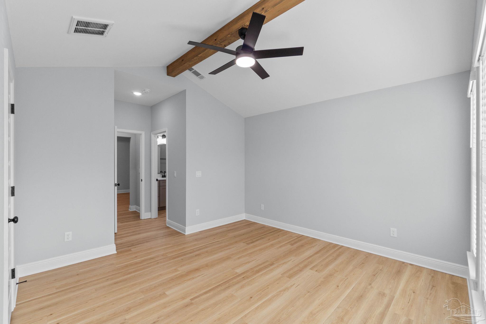 3326 Bob Tolbert Road Navarre, FL 32566 - Photo 43 of 61