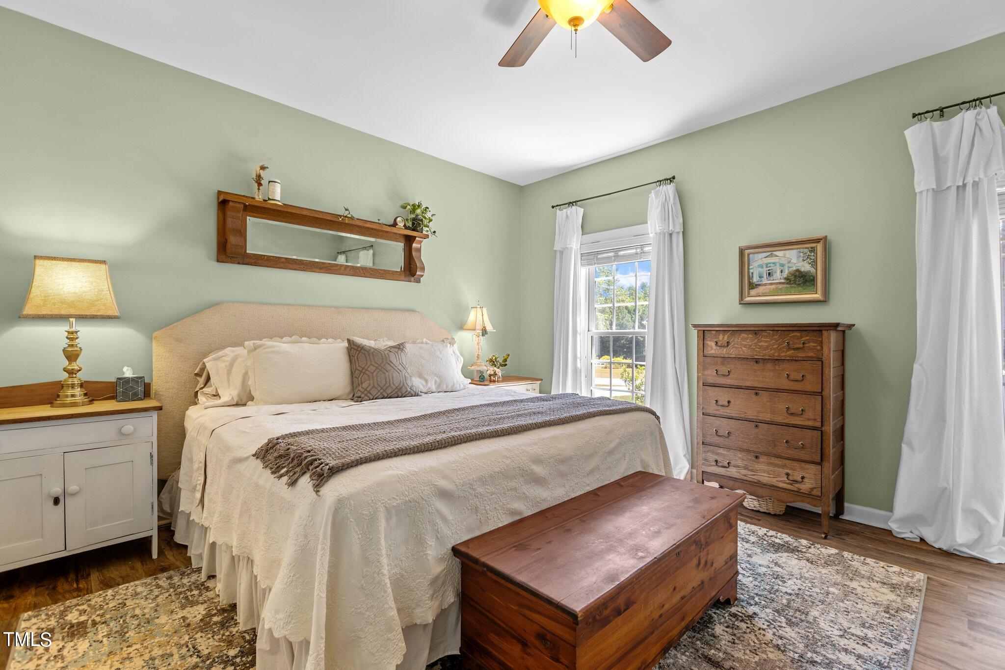 1917 Wheelerbrook Court Raleigh, NC 27603 - Photo 23 of 49 57-web-or-mls-IMGL6347