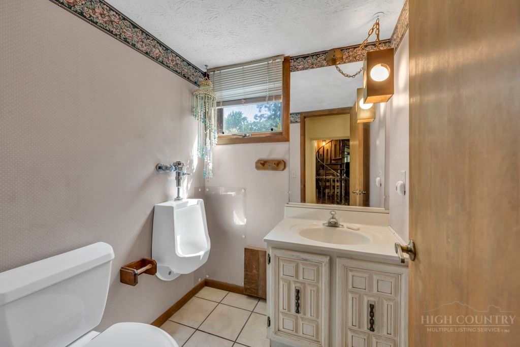 1065 Ravens Ridge Circle Boone, NC 28607 - Photo 21 of 50