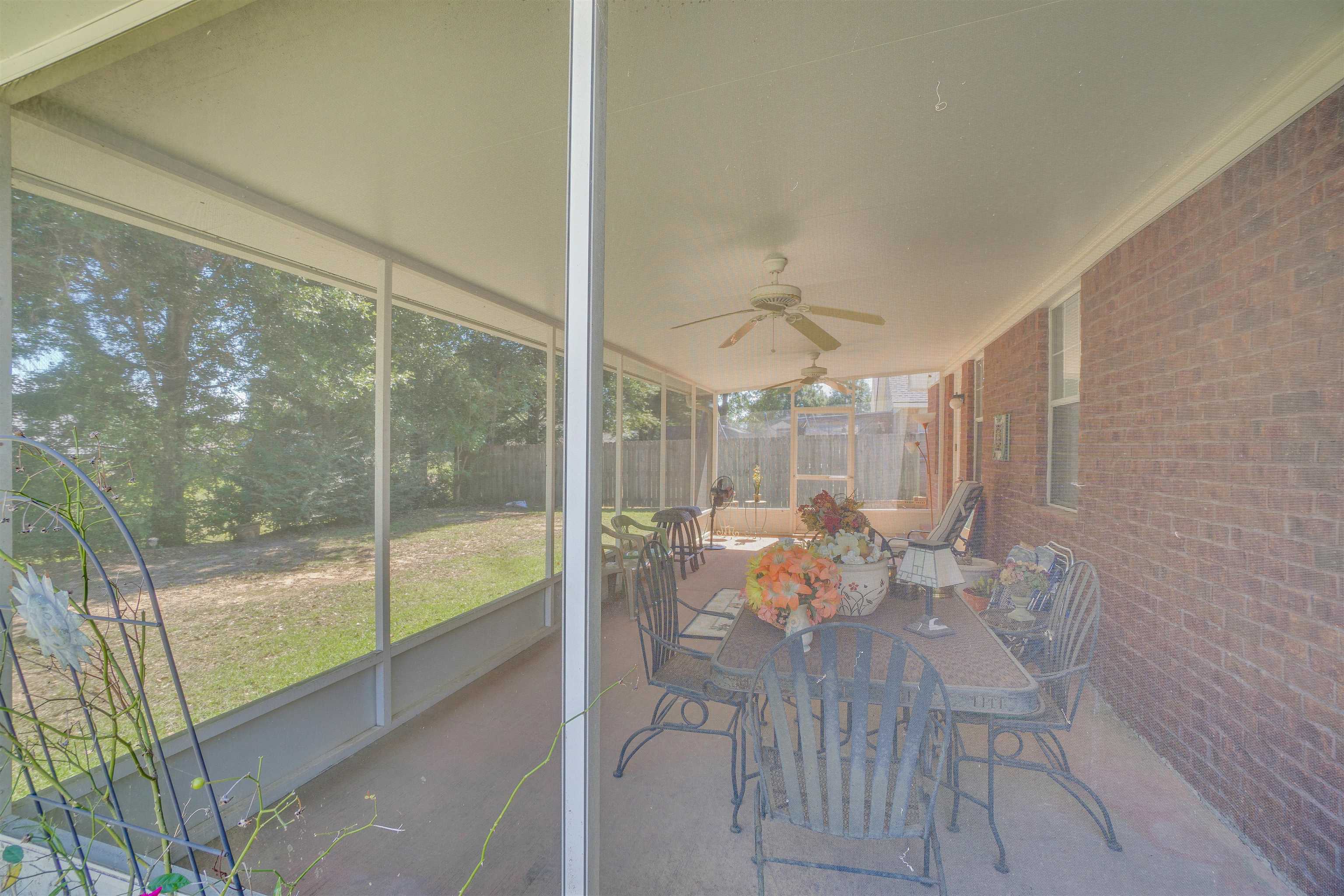 11133 Pontchartrain Loop Daphne, AL 36526 - Photo 31 of 46