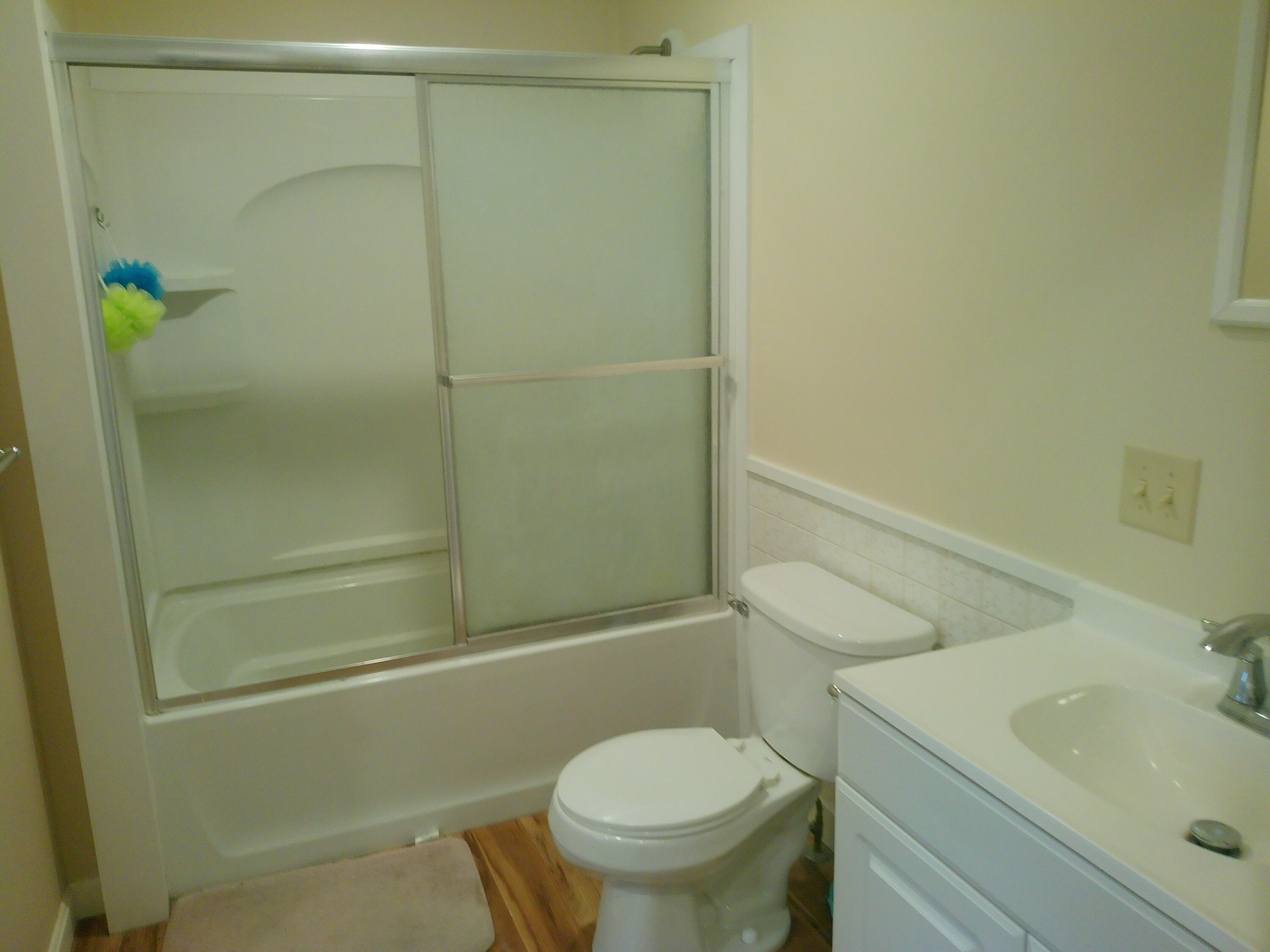 473 Tatnic Road Wells, ME 04090 - Photo 73 of 104 DSCF0074
