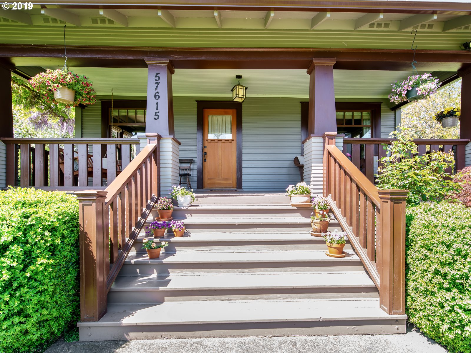 57615 Hazen Road Warren, OR 97053 - Photo 2 of 32 Gallery Image 2