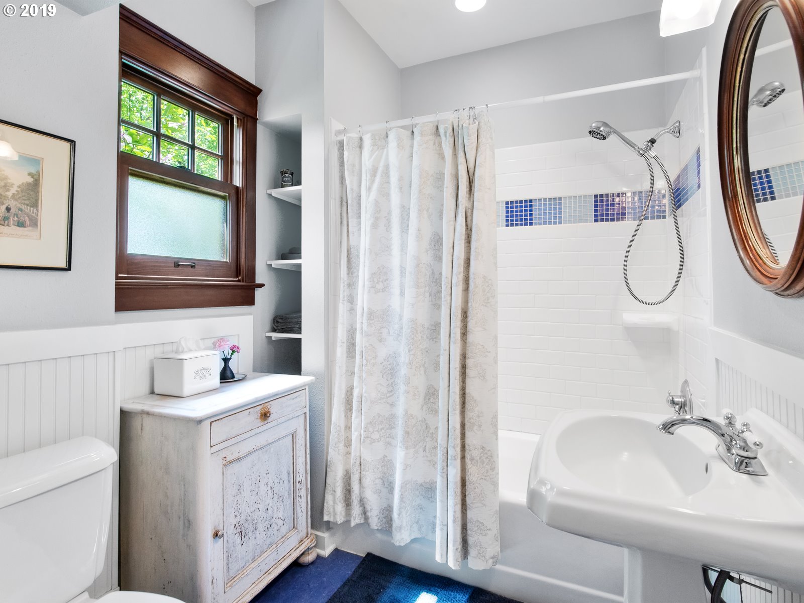 57615 Hazen Road Warren, OR 97053 - Photo 11 of 32 Gallery Image 11