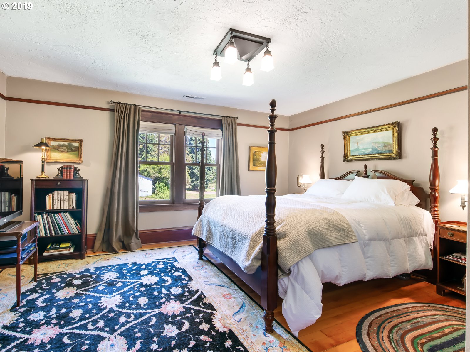 57615 Hazen Road Warren, OR 97053 - Photo 13 of 32 Gallery Image 13