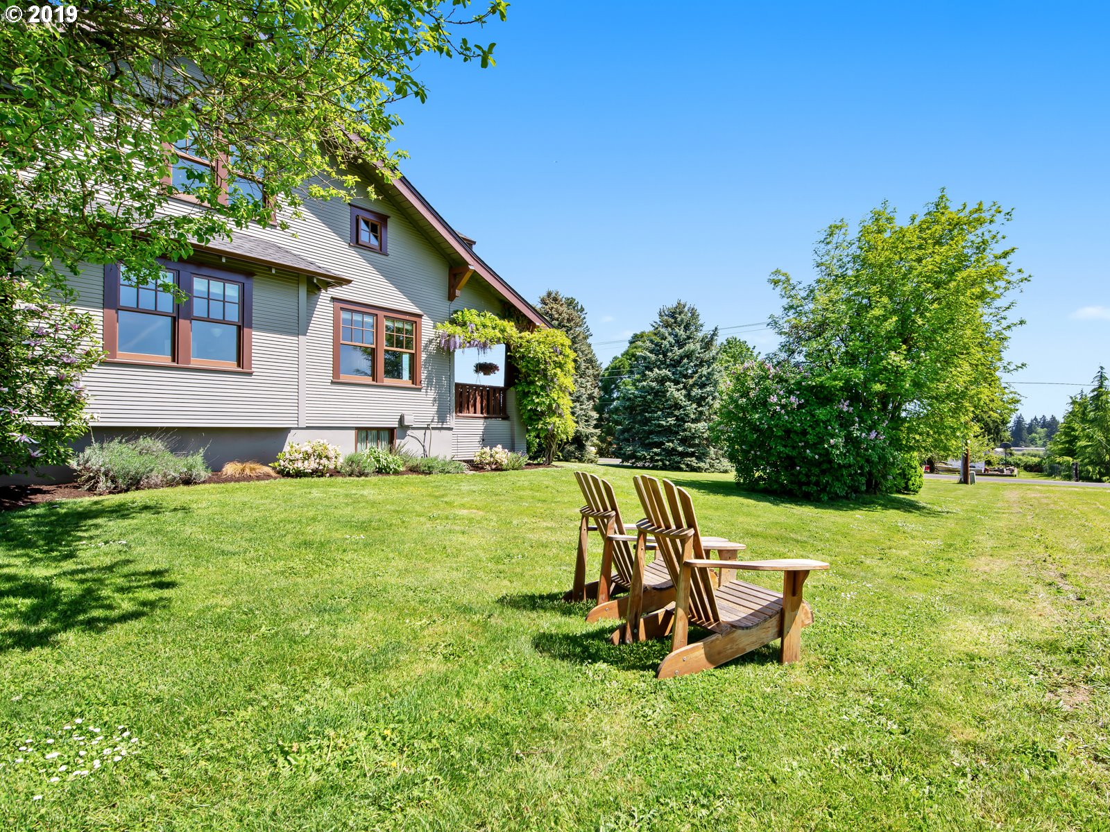 57615 Hazen Road Warren, OR 97053 - Photo 20 of 32 Gallery Image 20
