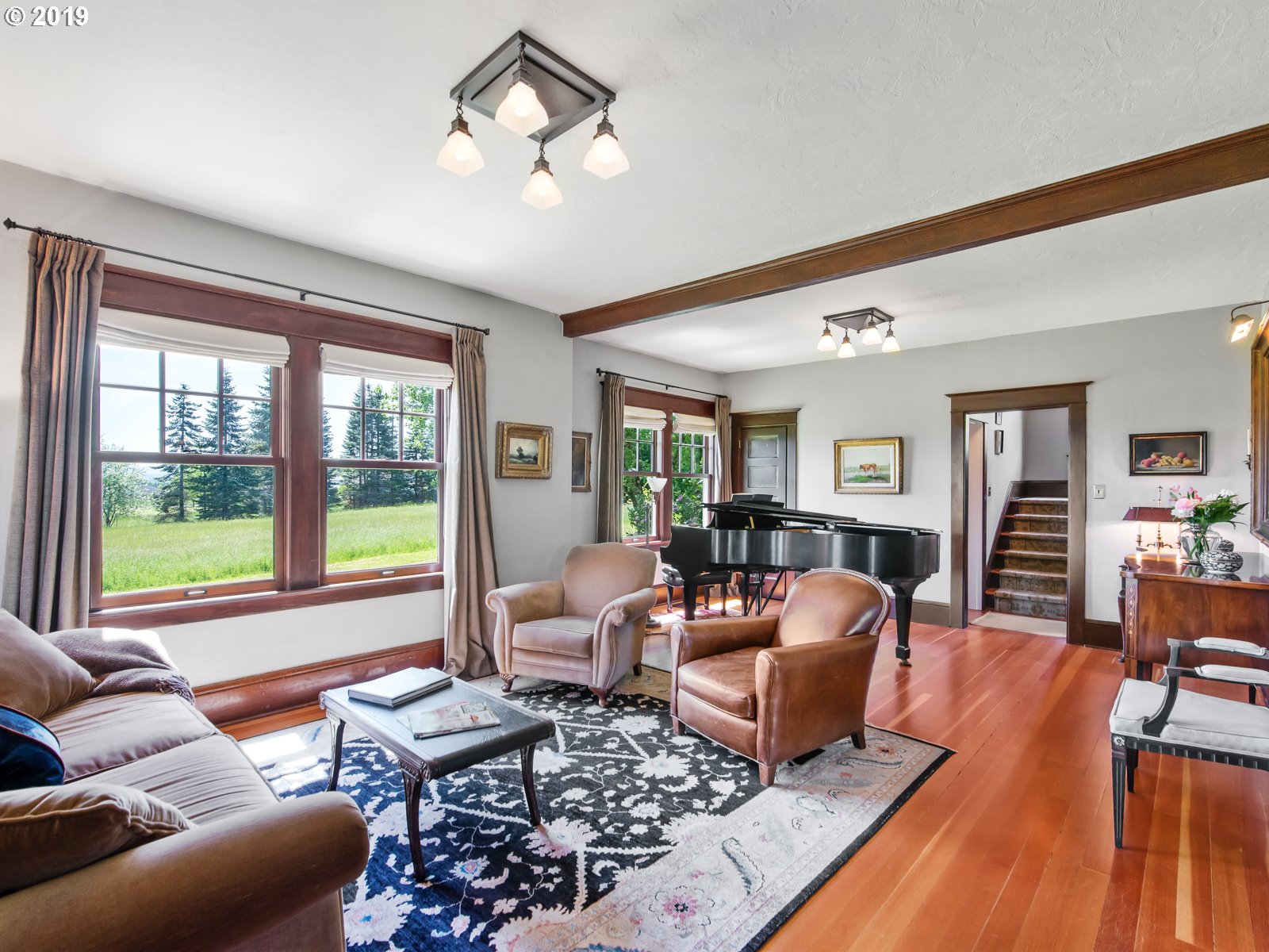 57615 Hazen Road Warren, OR 97053 - Photo 3 of 32 Gallery Image 3