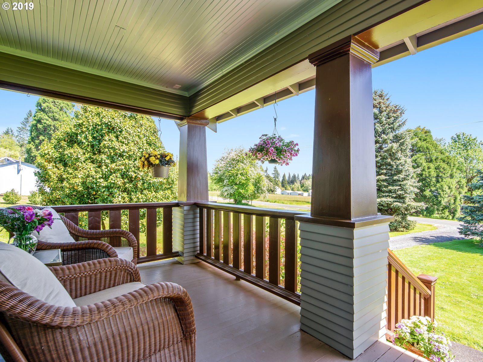 57615 Hazen Road Warren, OR 97053 - Photo 21 of 32 Gallery Image 21