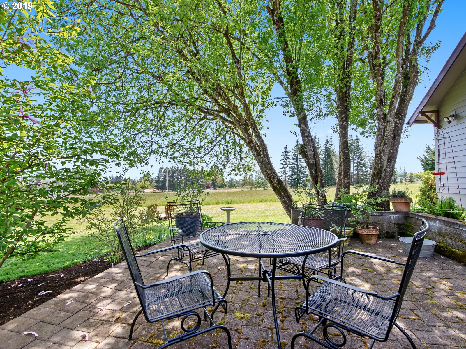 57615 Hazen Road Warren, OR 97053 - Photo 23 of 32 Gallery Image 23
