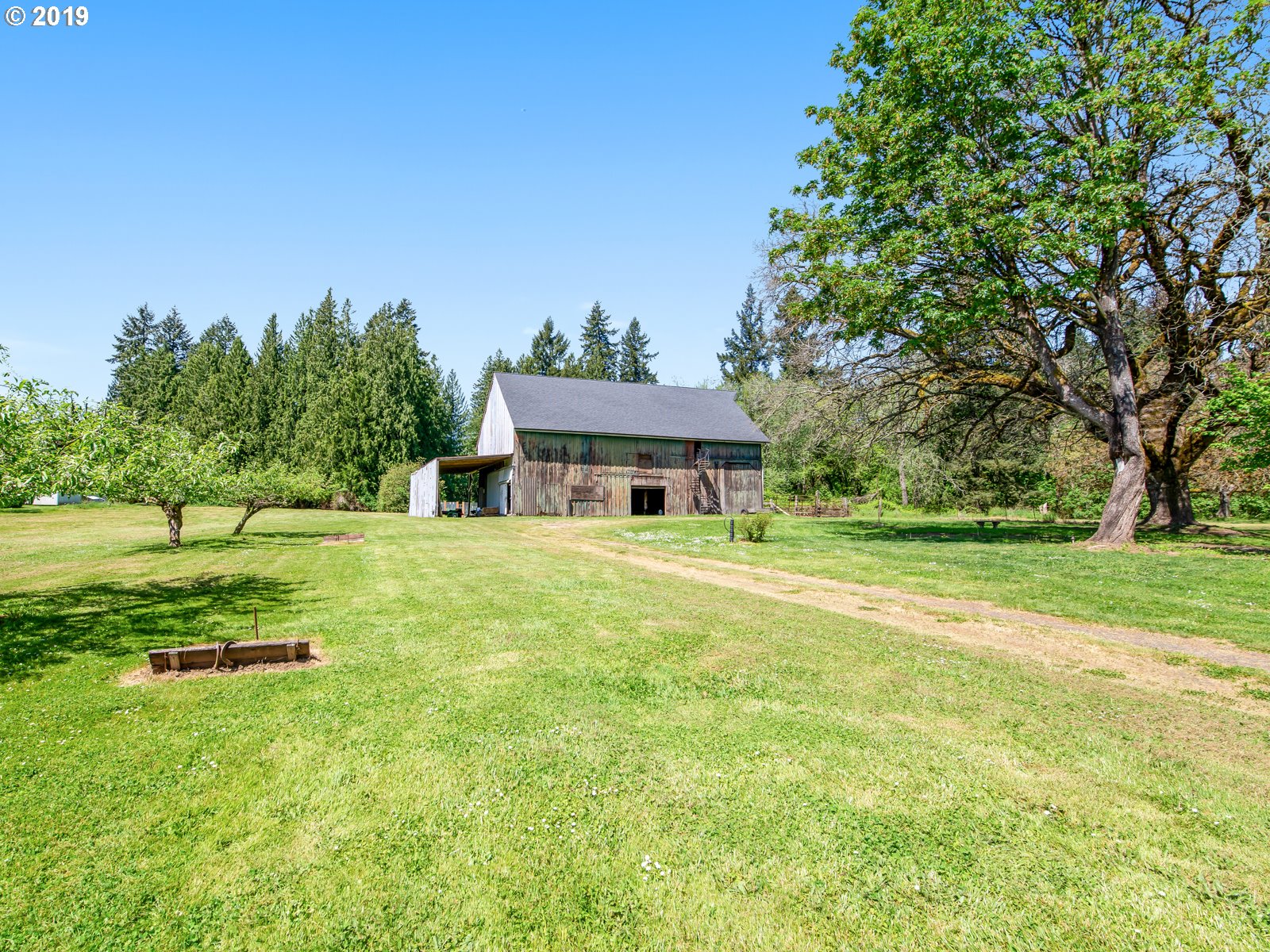 57615 Hazen Road Warren, OR 97053 - Photo 25 of 32 Gallery Image 25