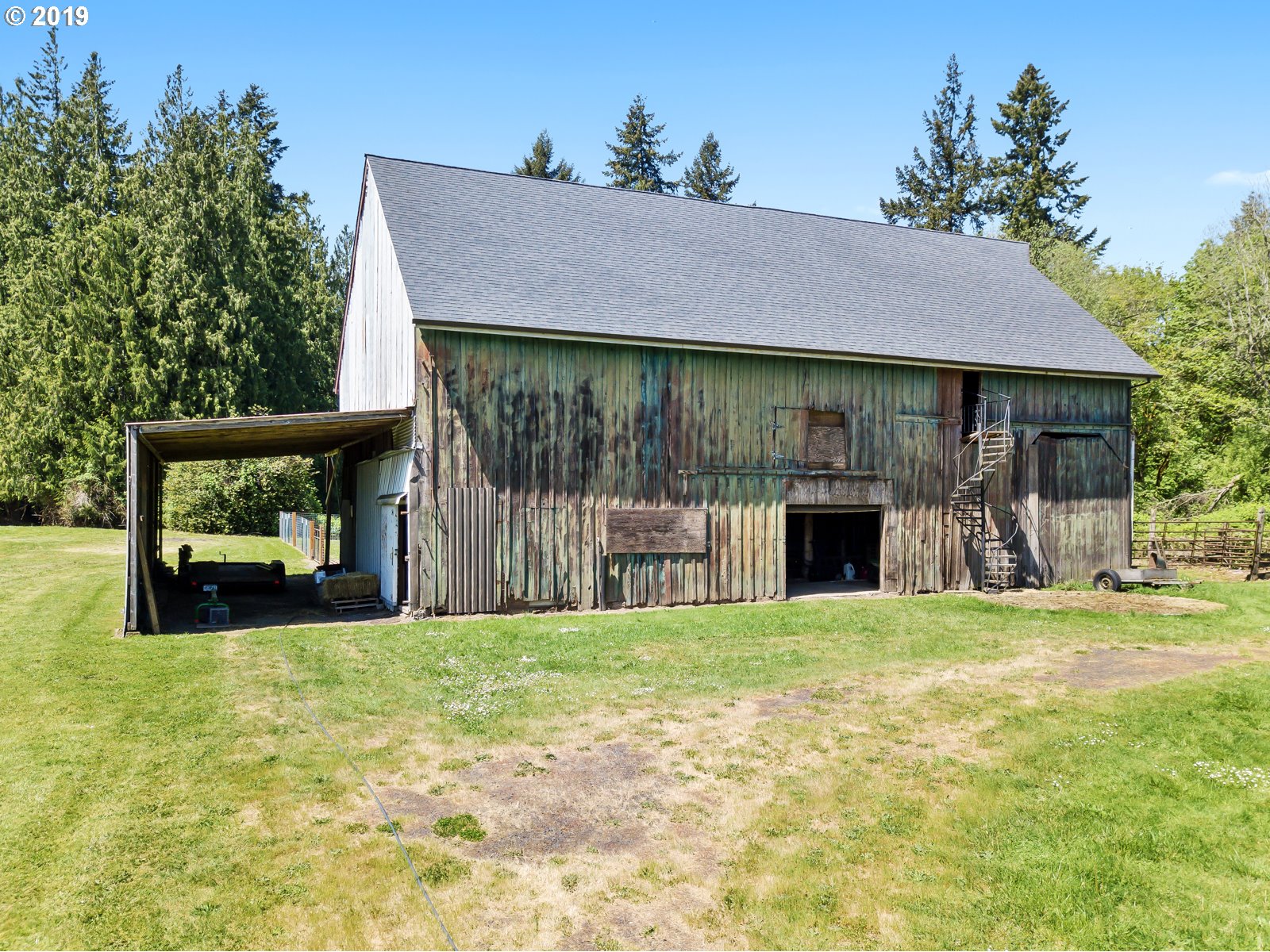 57615 Hazen Road Warren, OR 97053 - Photo 26 of 32 Gallery Image 26
