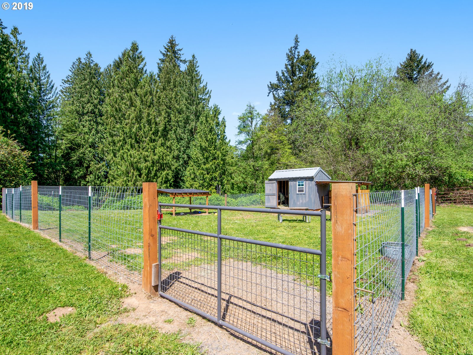 57615 Hazen Road Warren, OR 97053 - Photo 28 of 32 Gallery Image 28