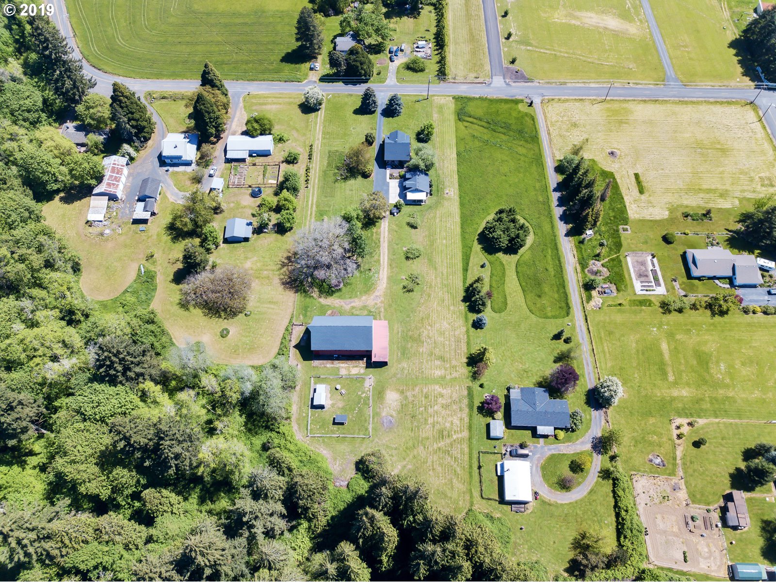 57615 Hazen Road Warren, OR 97053 - Photo 30 of 32 Gallery Image 30