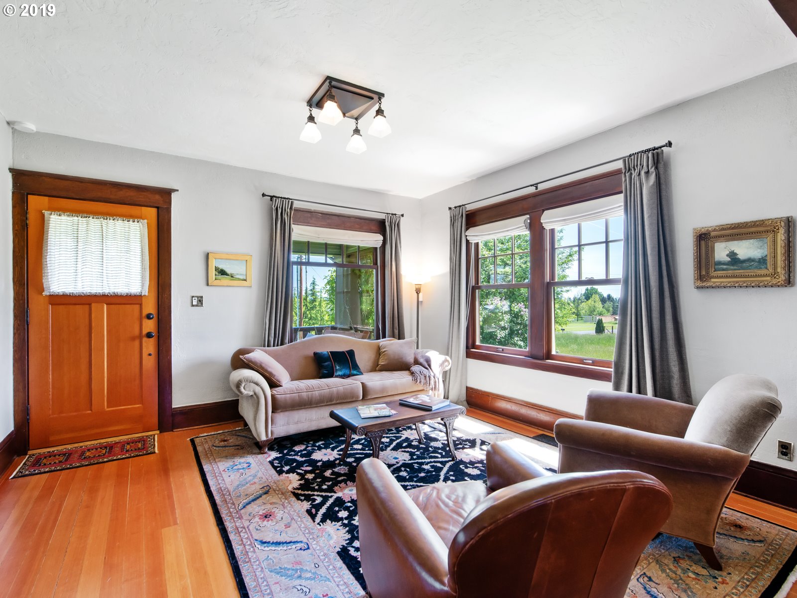 57615 Hazen Road Warren, OR 97053 - Photo 4 of 32 Gallery Image 4