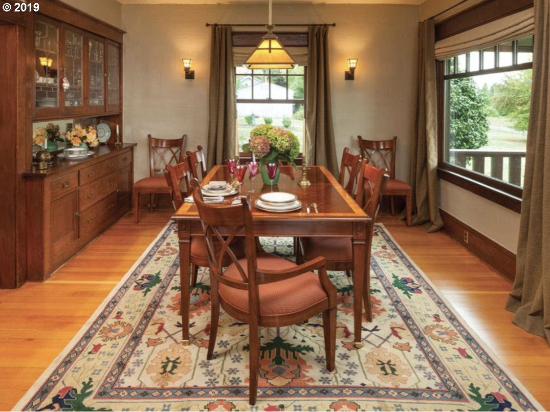 57615 Hazen Road Warren, OR 97053 - Photo 10 of 32 Gallery Image 10