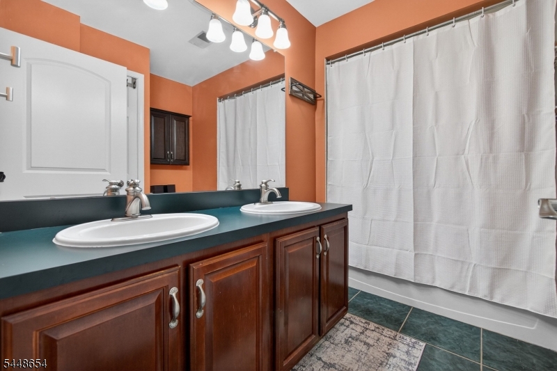 15 Hidden Valley Road Newton, NJ 07860 - Photo 21 of 41