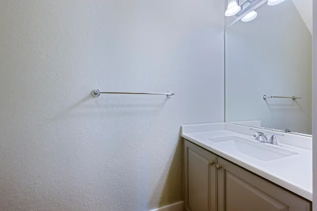 $359,000 | 9506 Southwest Purple Martin Way, Stuart, FL 34997