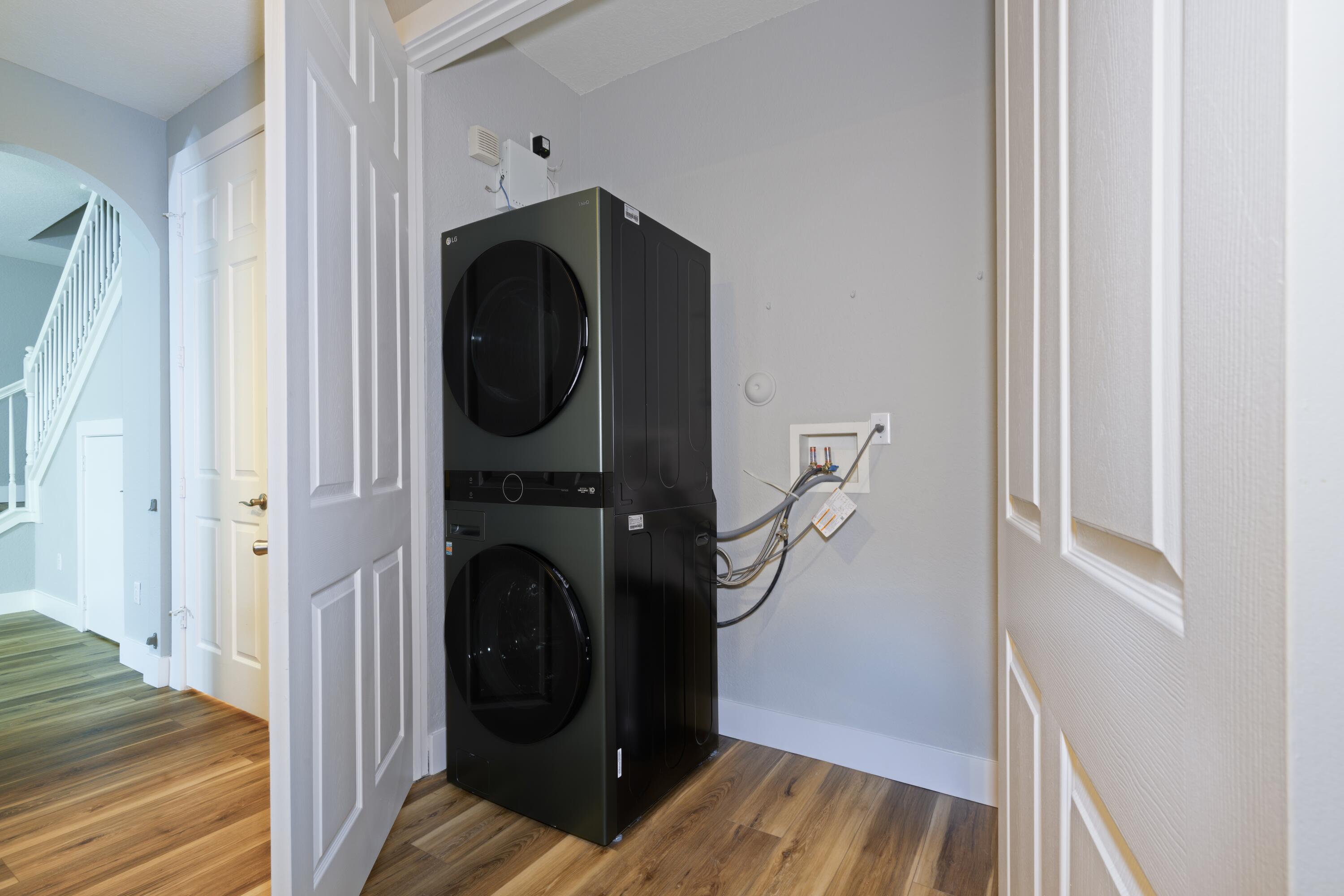 9506 Southwest Purple Martin Way Stuart, FL 34997 - Photo 12 of 31 _DSC9331-2