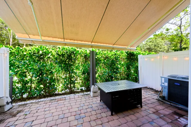 $359,000 | 9506 Southwest Purple Martin Way, Stuart, FL 34997