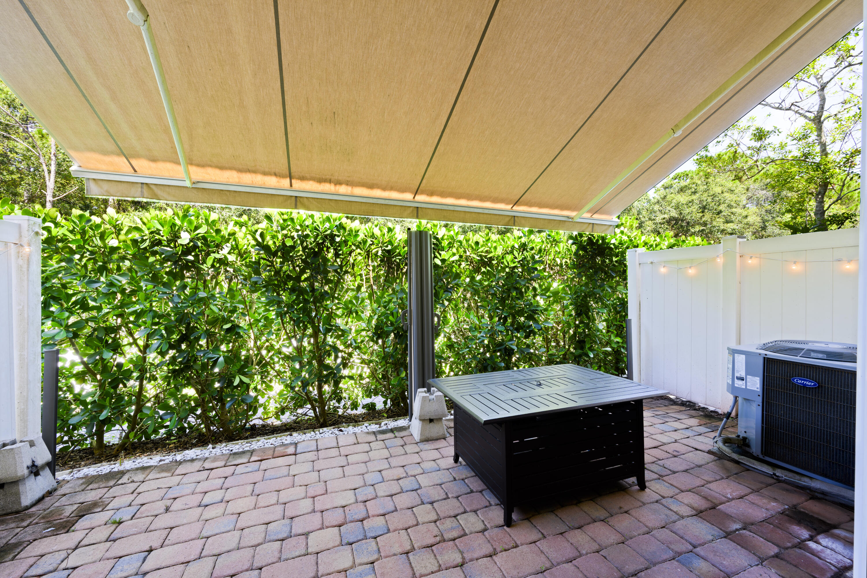 9506 Southwest Purple Martin Way Stuart, FL 34997 - Photo 13 of 31 _DSC9329