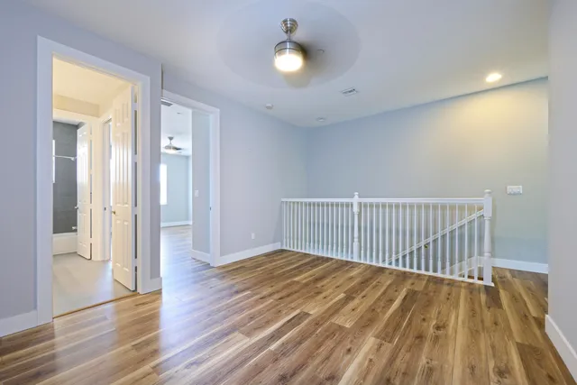 $359,000 | 9506 Southwest Purple Martin Way, Stuart, FL 34997