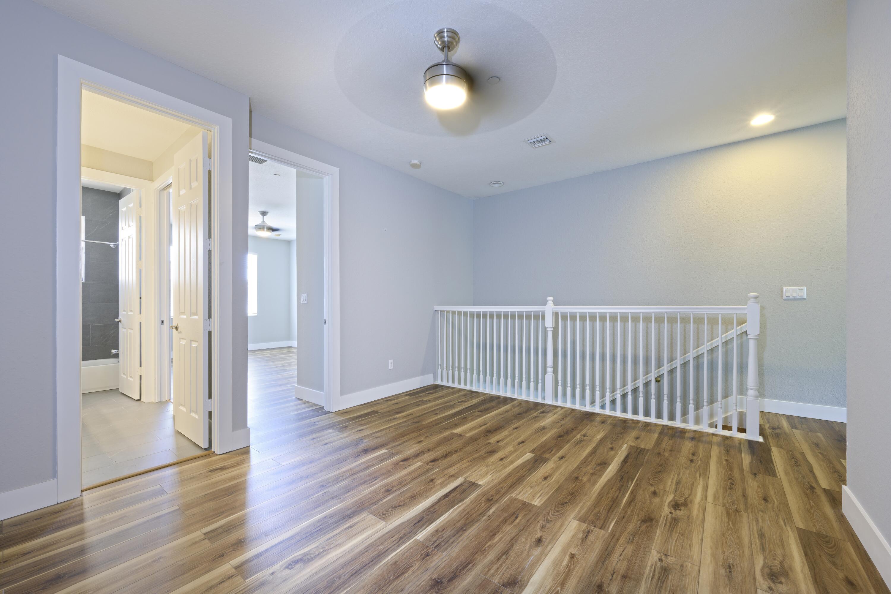 9506 Southwest Purple Martin Way Stuart, FL 34997 - Photo 14 of 31 _DSC9270