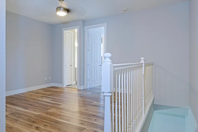 $359,000 | 9506 Southwest Purple Martin Way, Stuart, FL 34997