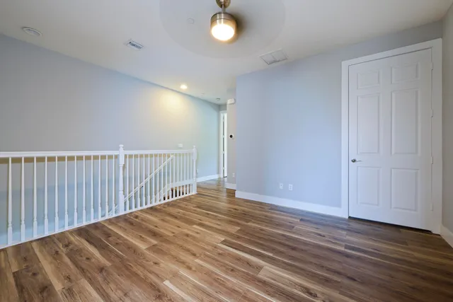 $359,000 | 9506 Southwest Purple Martin Way, Stuart, FL 34997