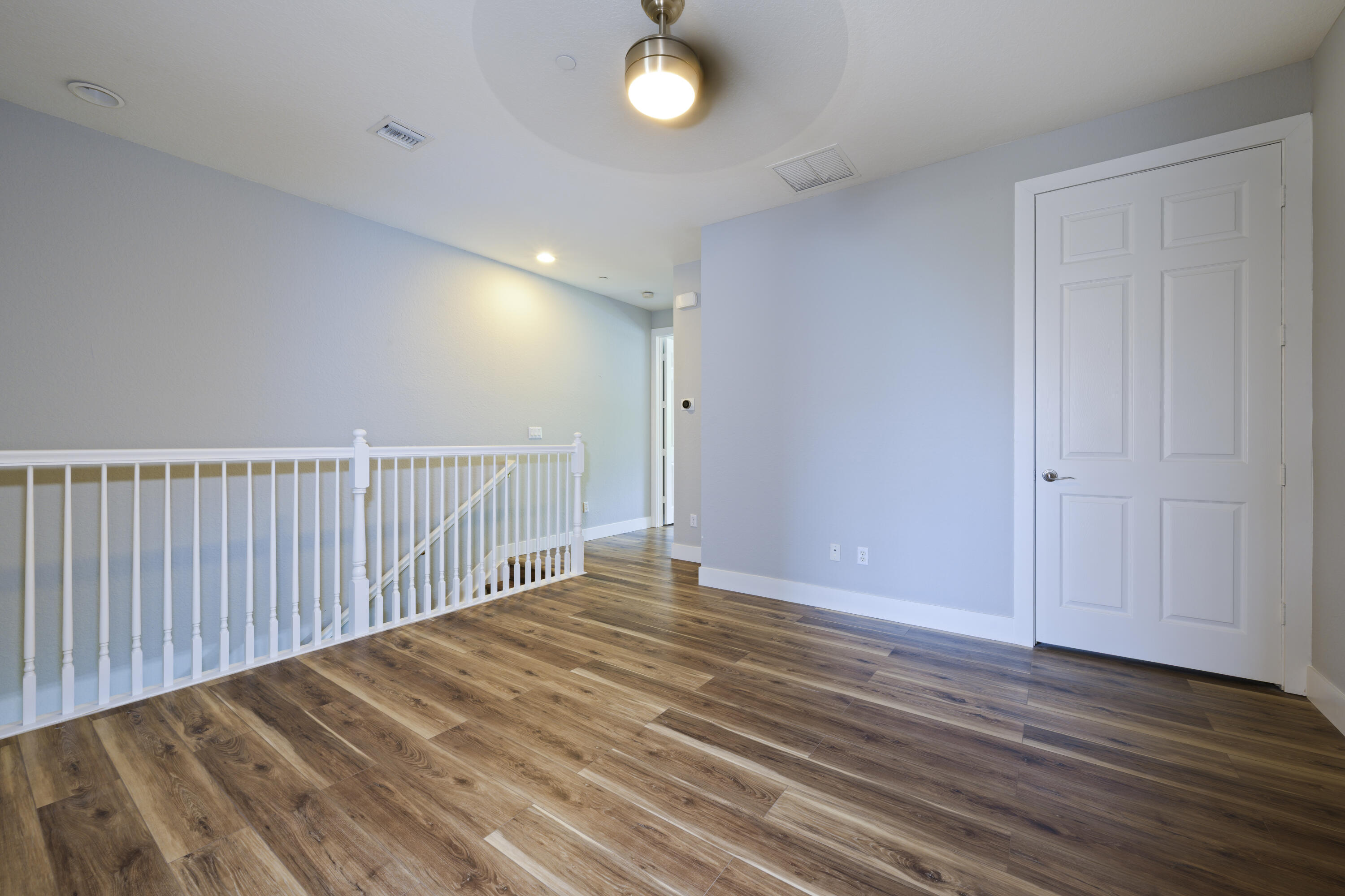 9506 Southwest Purple Martin Way Stuart, FL 34997 - Photo 16 of 31 _DSC9290