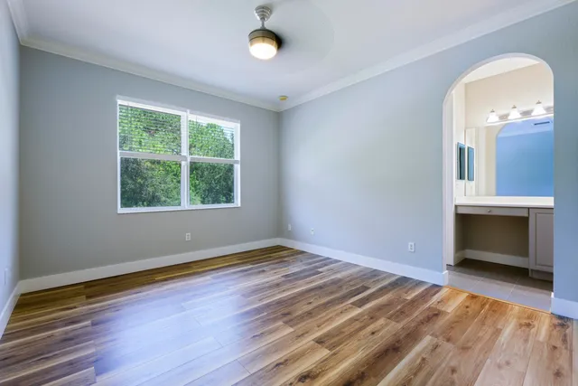 $359,000 | 9506 Southwest Purple Martin Way, Stuart, FL 34997