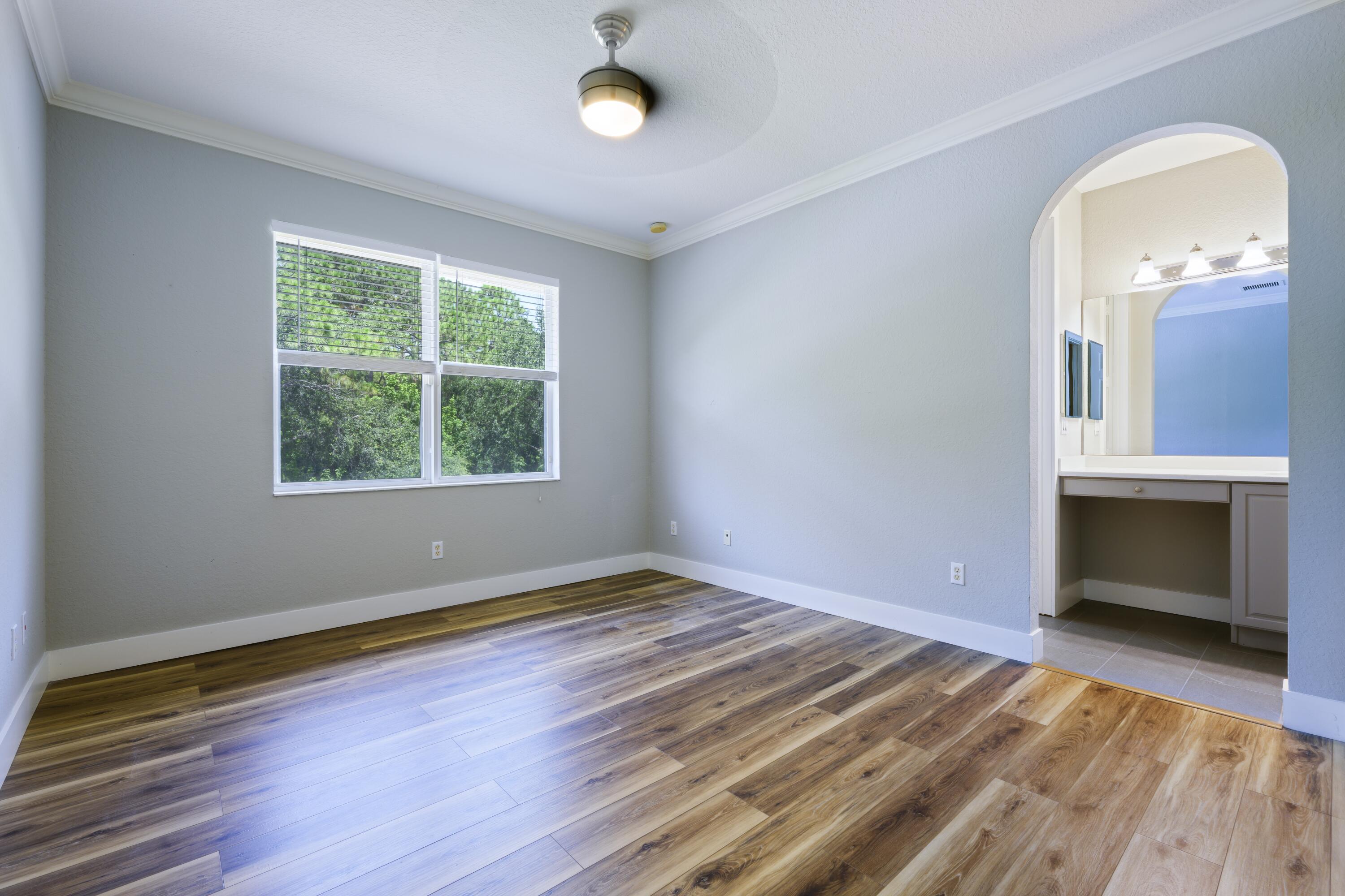 9506 Southwest Purple Martin Way Stuart, FL 34997 - Photo 17 of 31 _DSC9247