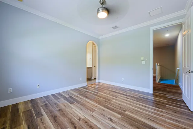 $359,000 | 9506 Southwest Purple Martin Way, Stuart, FL 34997