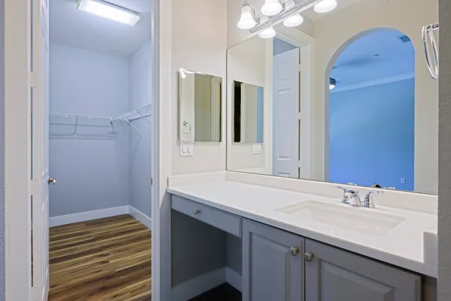 $359,000 | 9506 Southwest Purple Martin Way, Stuart, FL 34997