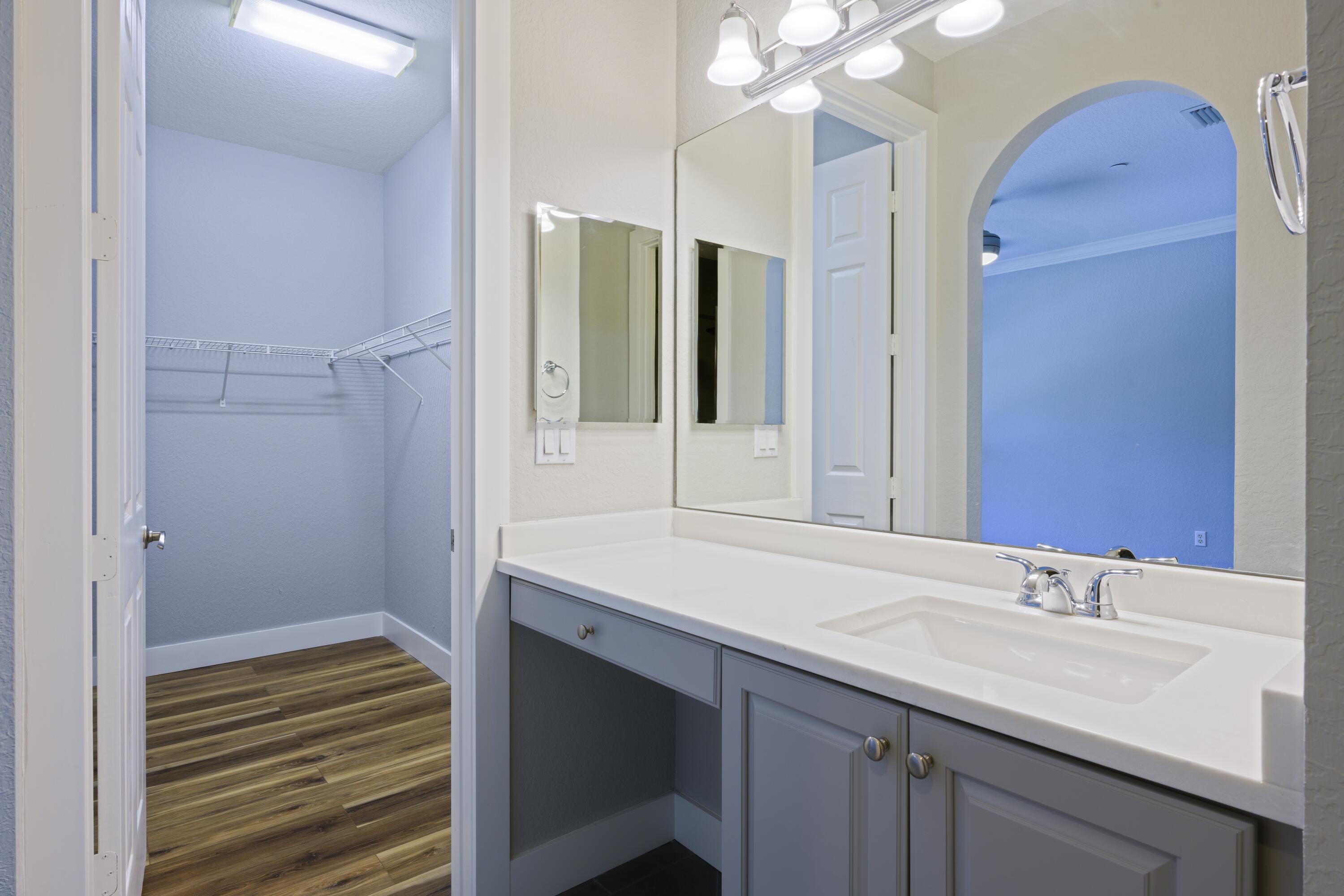 9506 Southwest Purple Martin Way Stuart, FL 34997 - Photo 19 of 31 _DSC9260