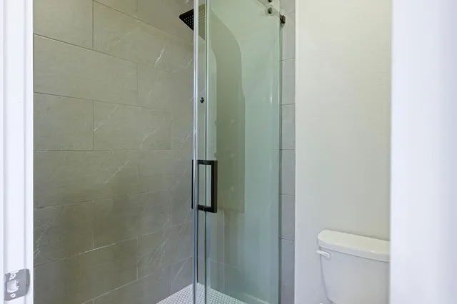 $359,000 | 9506 Southwest Purple Martin Way, Stuart, FL 34997