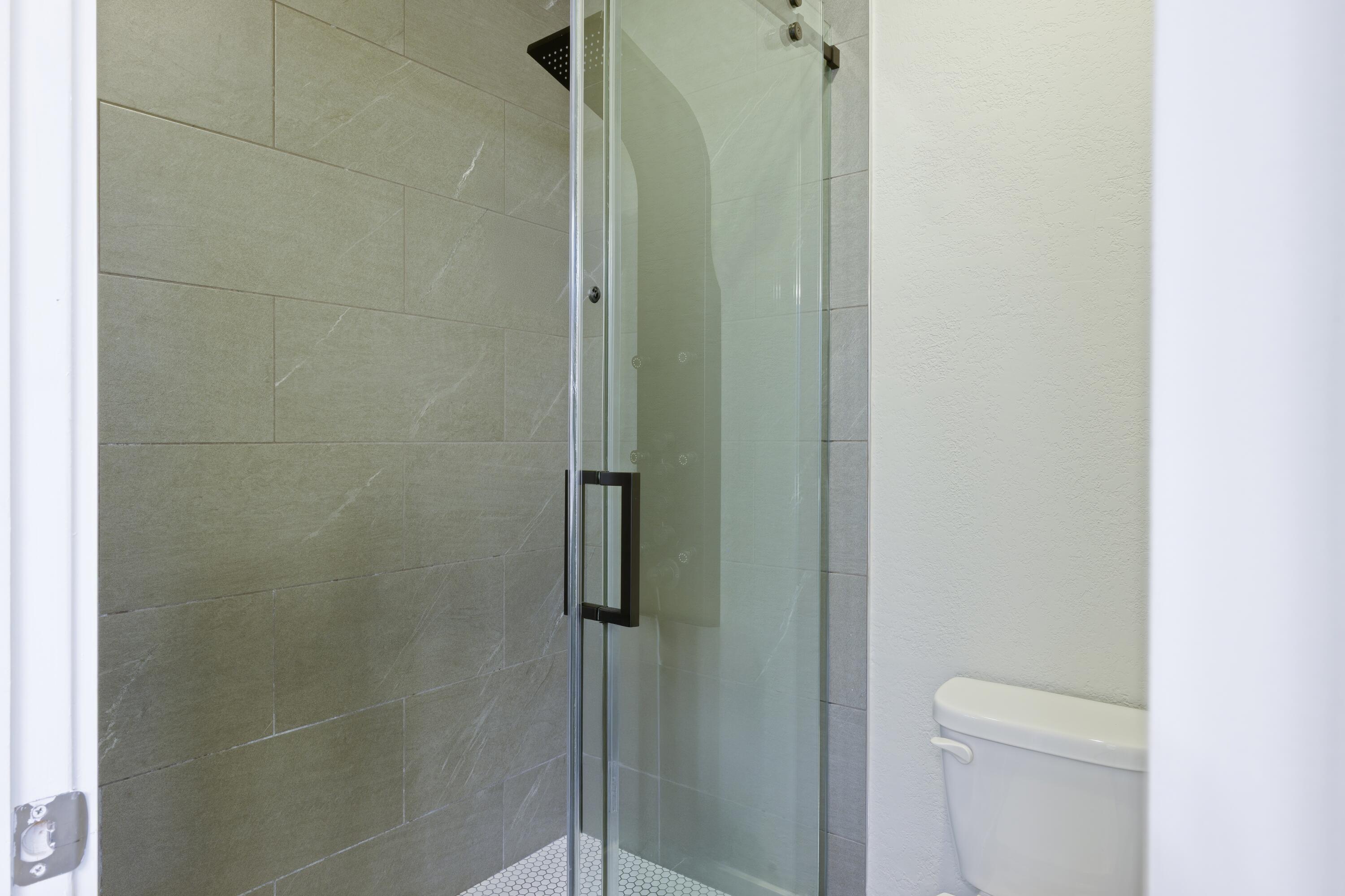 9506 Southwest Purple Martin Way Stuart, FL 34997 - Photo 20 of 31 _DSC9256