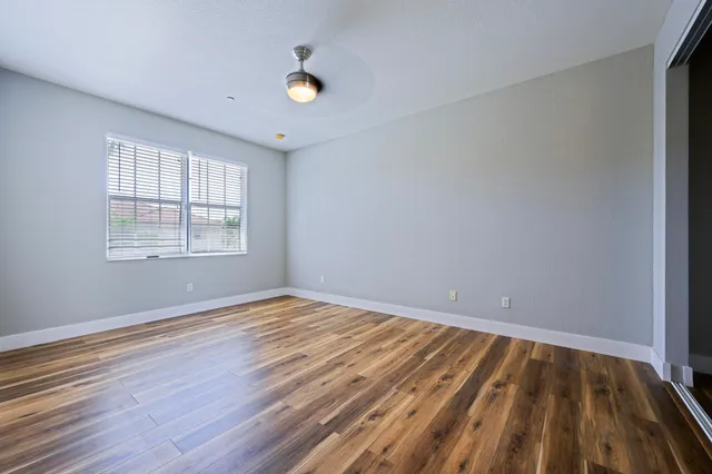 $359,000 | 9506 Southwest Purple Martin Way, Stuart, FL 34997