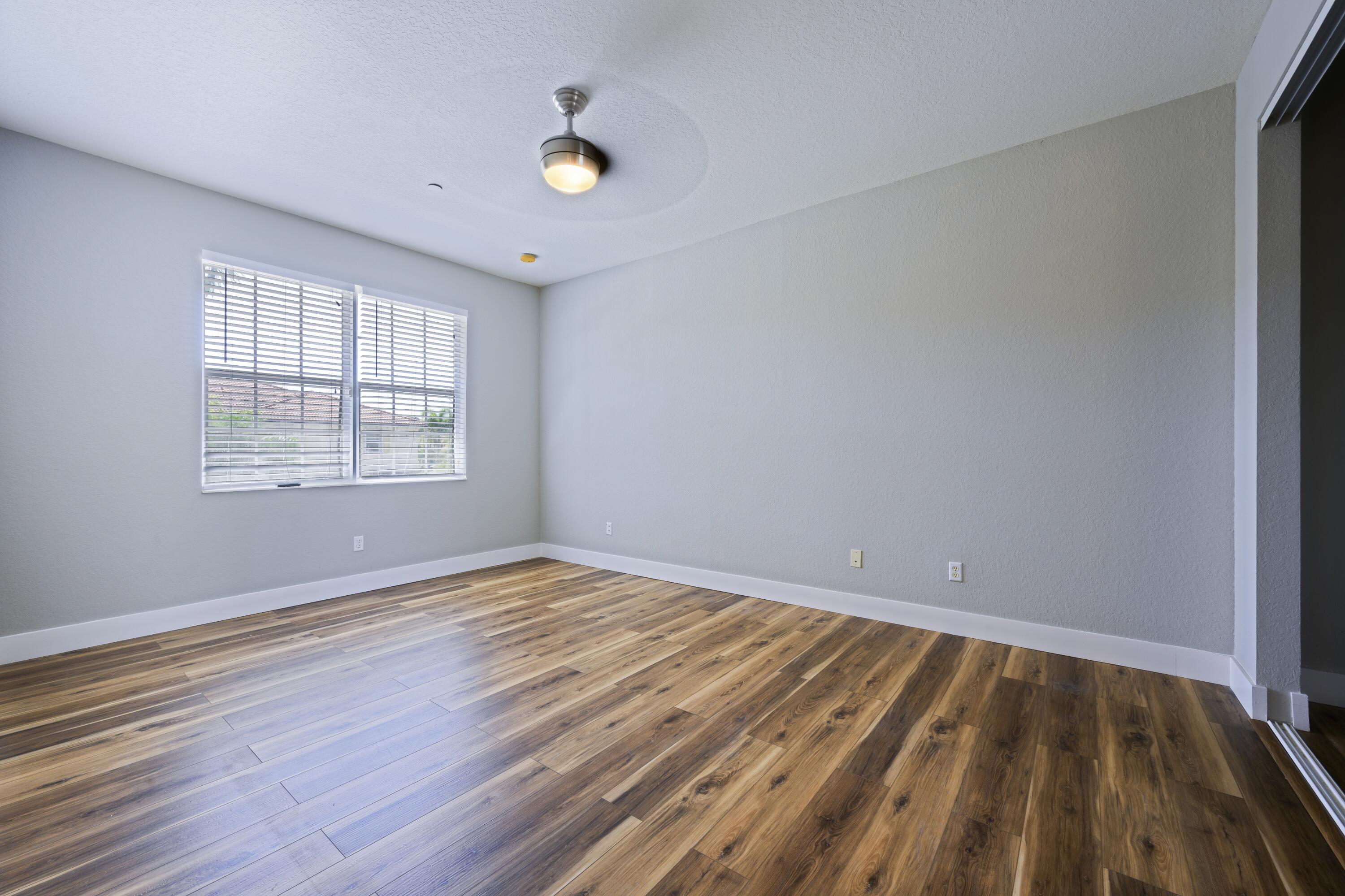 9506 Southwest Purple Martin Way Stuart, FL 34997 - Photo 21 of 31 _DSC9278