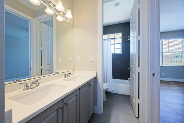 $359,000 | 9506 Southwest Purple Martin Way, Stuart, FL 34997