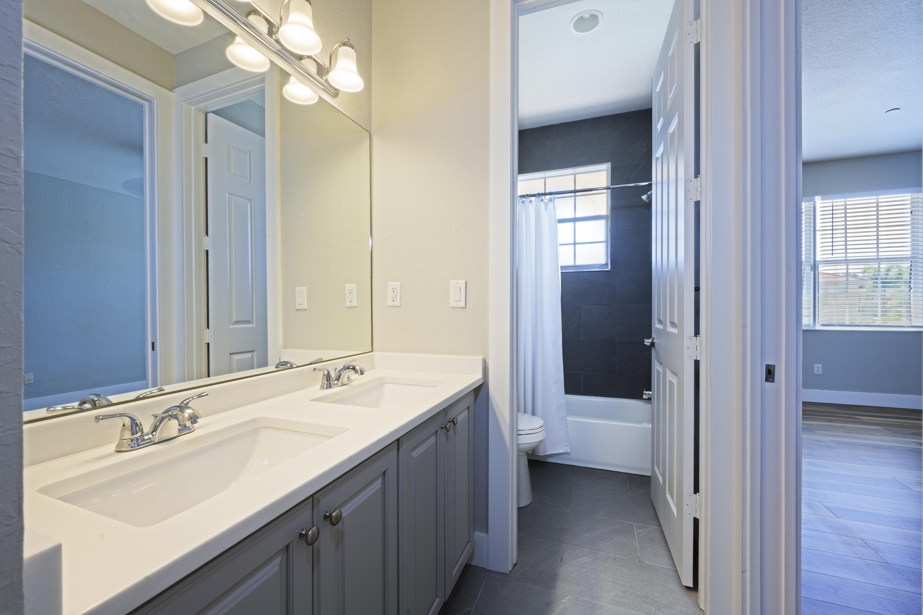 9506 Southwest Purple Martin Way Stuart, FL 34997 - Photo 22 of 31 _DSC9274