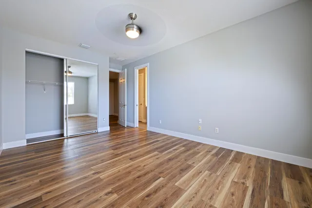 $359,000 | 9506 Southwest Purple Martin Way, Stuart, FL 34997