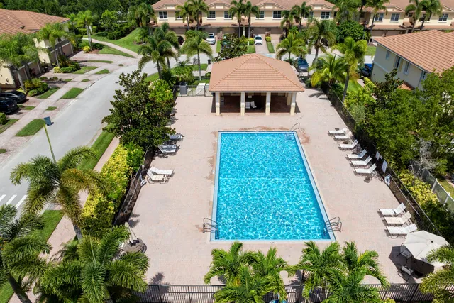 $359,000 | 9506 Southwest Purple Martin Way, Stuart, FL 34997