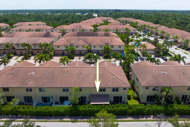 $359,000 | 9506 Southwest Purple Martin Way, Stuart, FL 34997