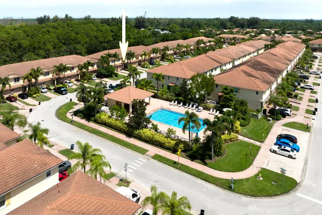 $359,000 | 9506 Southwest Purple Martin Way, Stuart, FL 34997