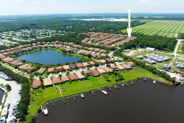 $359,000 | 9506 Southwest Purple Martin Way, Stuart, FL 34997