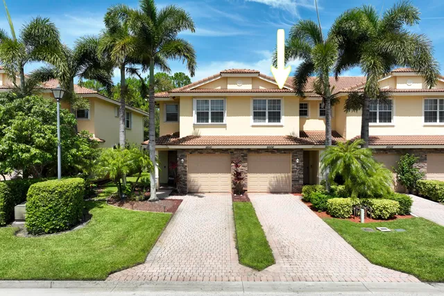 $359,000 | 9506 Southwest Purple Martin Way, Stuart, FL 34997