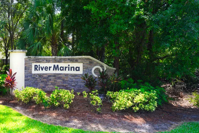 $359,000 | 9506 Southwest Purple Martin Way, Stuart, FL 34997