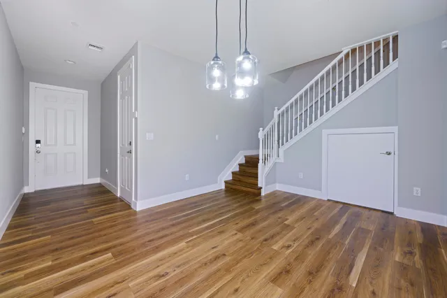 $359,000 | 9506 Southwest Purple Martin Way, Stuart, FL 34997